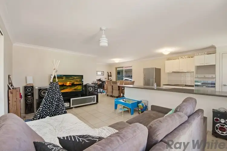 Fourth view of Homely house listing, 16 Bailey Road, Deception Bay QLD 4508