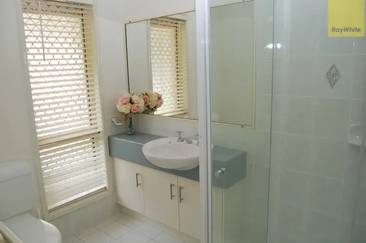 Seventh view of Homely house listing, 38 Solandra Circuit, Regents Park QLD 4118