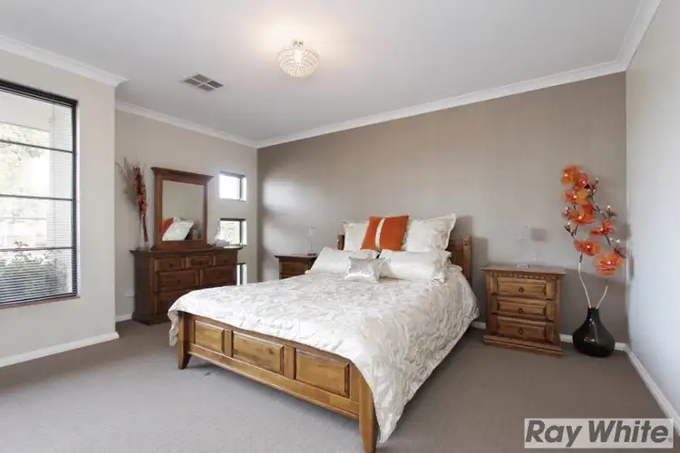 Sixth view of Homely house listing, 65 Elmridge Parkway, Ellenbrook WA 6069