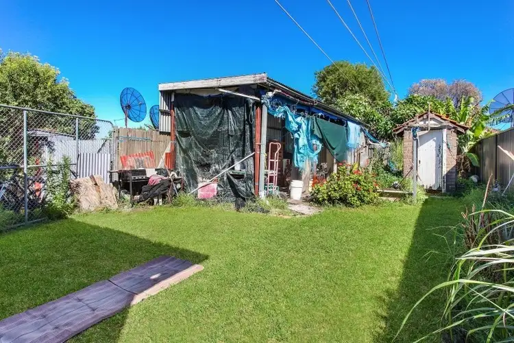 Second view of Homely house listing, 12 Karrabah Road, Auburn NSW 2144