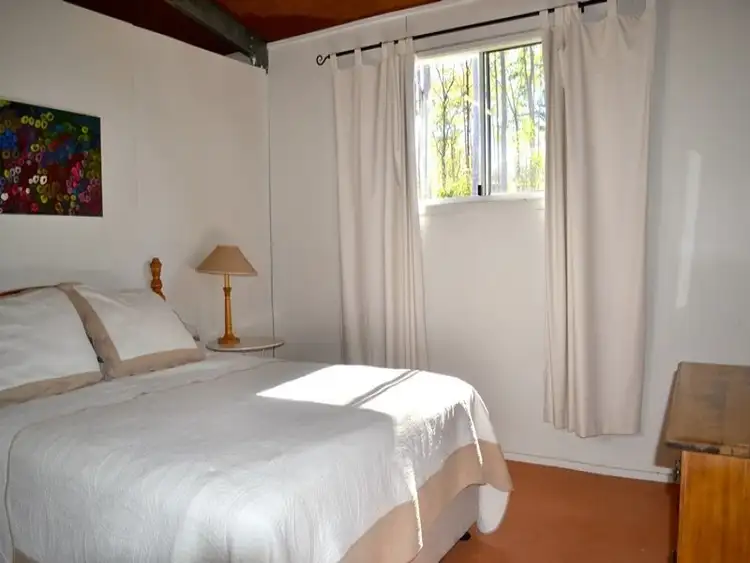 Seventh view of Homely rural property listing, 2774 Gatton Esk Road, Mount Hallen QLD 4312