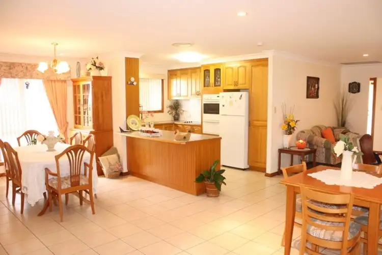 Seventh view of Homely house listing, 26 Caroline Court, Beaudesert QLD 4285