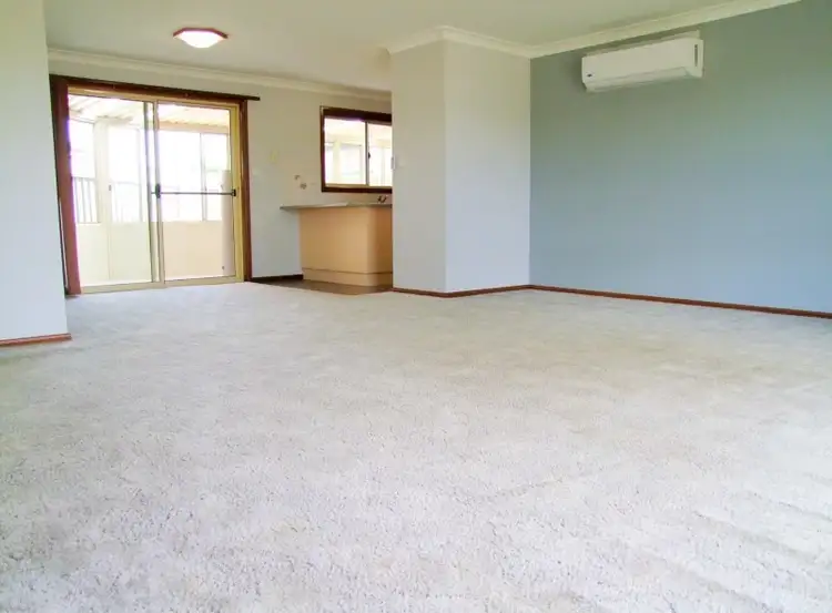 Third view of Homely other listing, 1/139 Gardner Circuit, Singleton NSW 2330