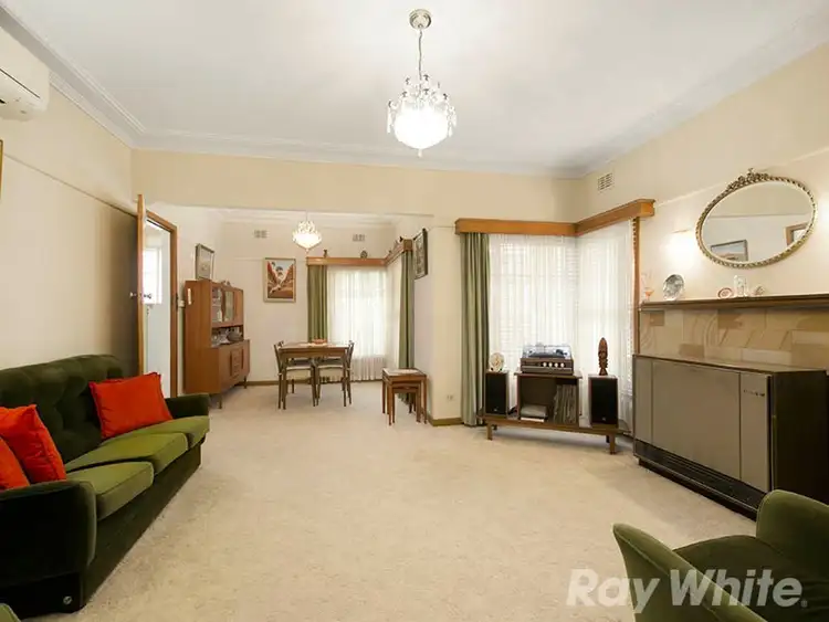 Fourth view of Homely house listing, 21 Devon Street, Cheltenham VIC 3192