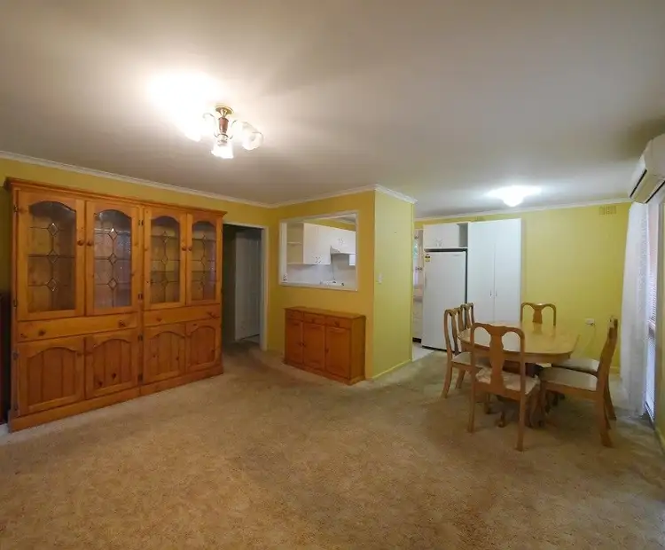Second view of Homely house listing, 5 Wollowra Street, Cowra NSW 2794