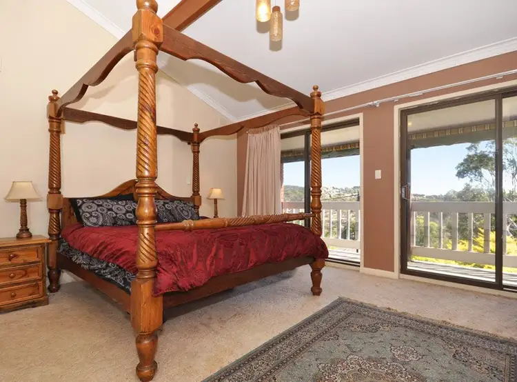 Seventh view of Homely house listing, 42 Greenfield Road, Seaview Downs SA 5049