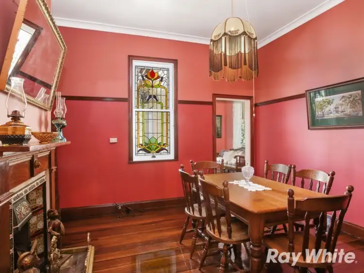 Sixth view of Homely house listing, 168 Fitzroy Street, Grafton NSW 2460