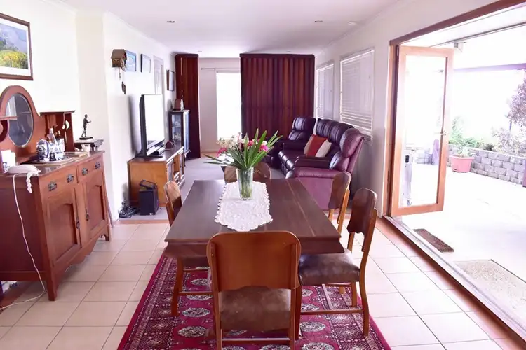 Second view of Homely house listing, 15 Bix Court, Crestmead QLD 4132