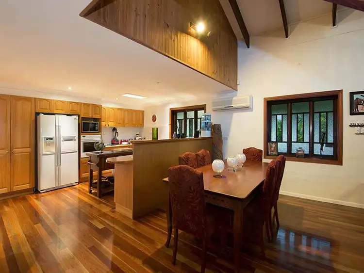 Seventh view of Homely house listing, 48 Leahy Road, Caboolture QLD 4510