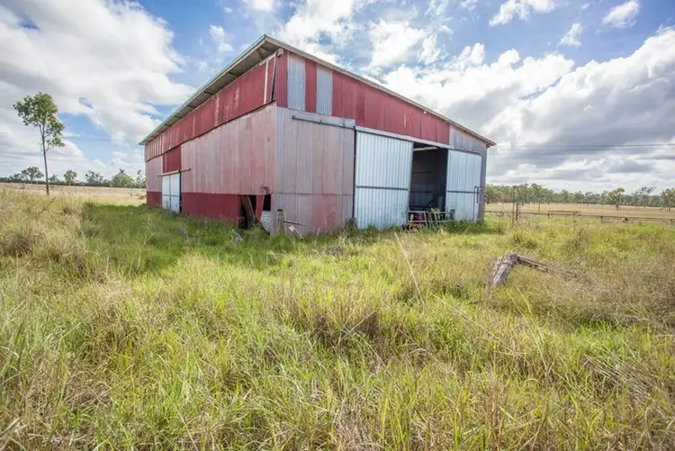 Third view of Homely rural property listing, 3188 and 3254 Cunningham Highway, Mutdapilly QLD 4307