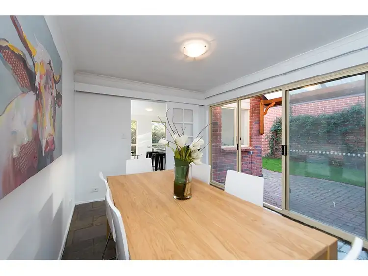 Third view of Homely house listing, 37 Francis Ridley Circuit, Brompton SA 5007