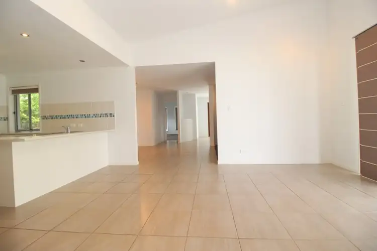 Seventh view of Homely house listing, 65 Lakeside Drive, Emerald QLD 4720