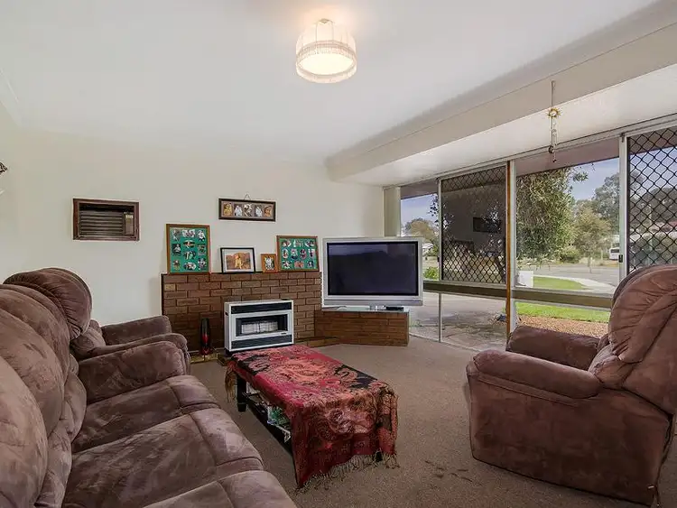 Third view of Homely house listing, 77 Calista Avenue, Calista WA 6167
