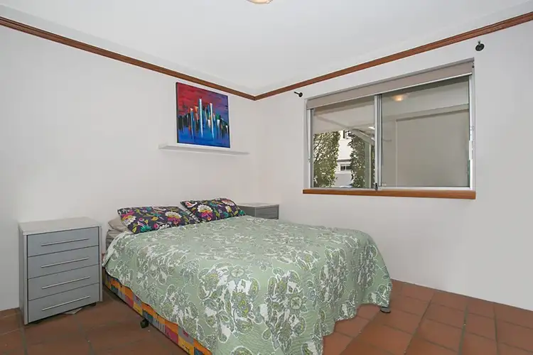 Seventh view of Homely unit listing, 1/196 Hedges Avenue, Mermaid Beach QLD 4218