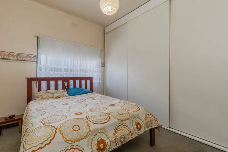 Fourth view of Homely house listing, 94 Gertrude Street, Geelong West VIC 3218