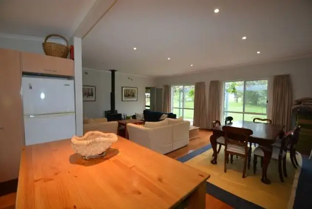 Sixth view of Homely house listing, 1567 Chichester Road, Dungog NSW 2420