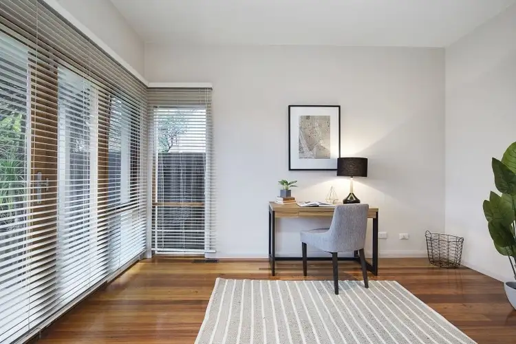 Sixth view of Homely house listing, 13 St Albans Road, East Geelong VIC 3219