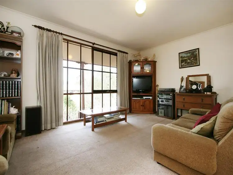 Third view of Homely house listing, 10 Wollahra Place, Heathmont VIC 3135