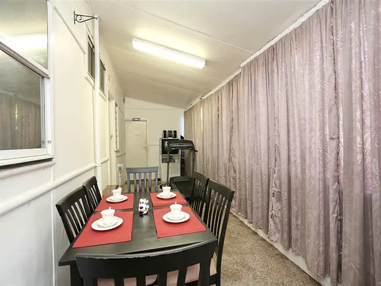 Fifth view of Homely house listing, 74 Walters Road, Blacktown NSW 2148