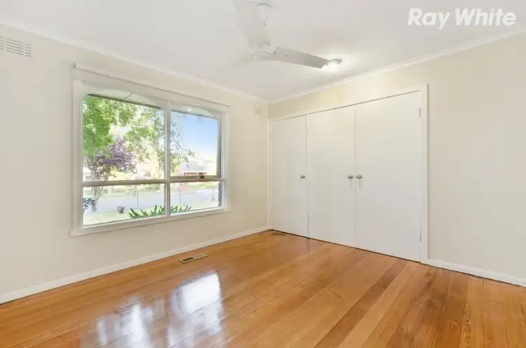 Seventh view of Homely house listing, 60 Helen Road, Ferntree Gully VIC 3156