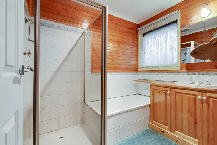 Fifth view of Homely house listing, 25 Dalpura Circuit, Frankston VIC 3199