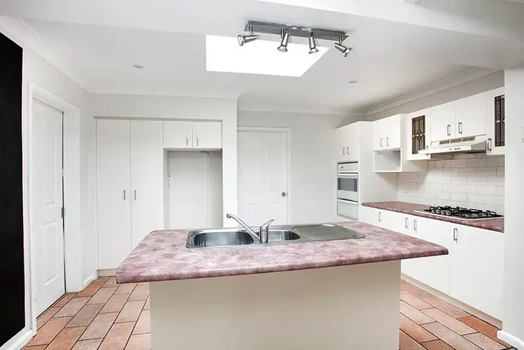 Sixth view of Homely house listing, 22 Burrell Crescent, Dapto NSW 2530