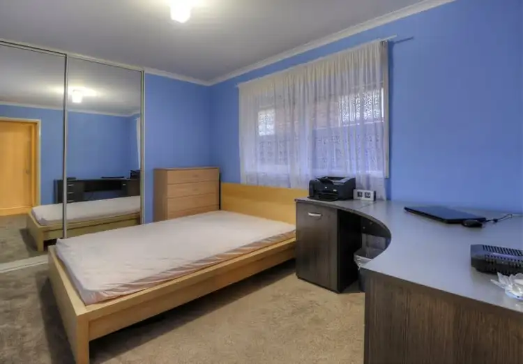 Sixth view of Homely house listing, 36 Anstey Avenue, Reservoir VIC 3073