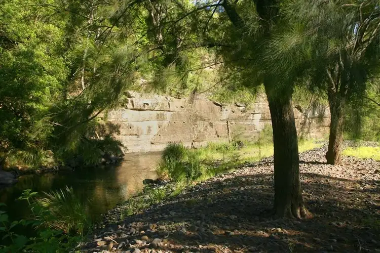 Seventh view of Homely rural property listing, 1640 Paterson River Road, Gresford NSW 2311