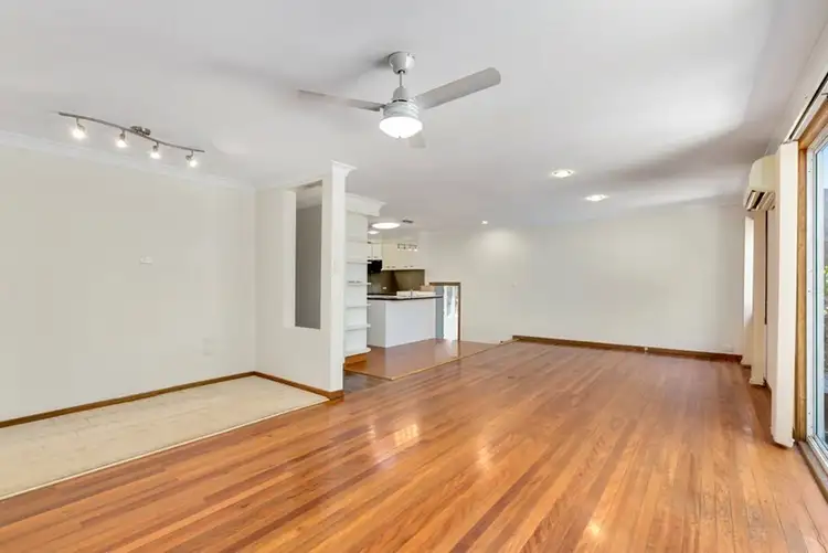 Sixth view of Homely house listing, 42 Cooleroo Crescent, Southport QLD 4215