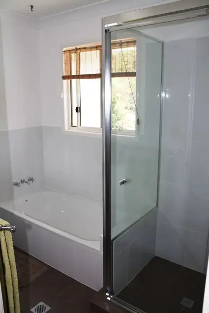 Fifth view of Homely house listing, 13 Forsythia Drive, Tamborine Mountain QLD 4272