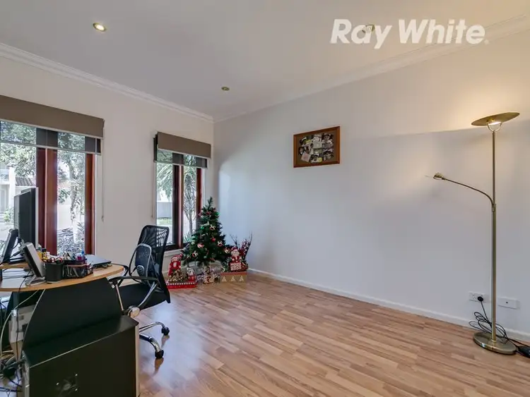 Sixth view of Homely house listing, 30 Greenfields Drive, Epping VIC 3076