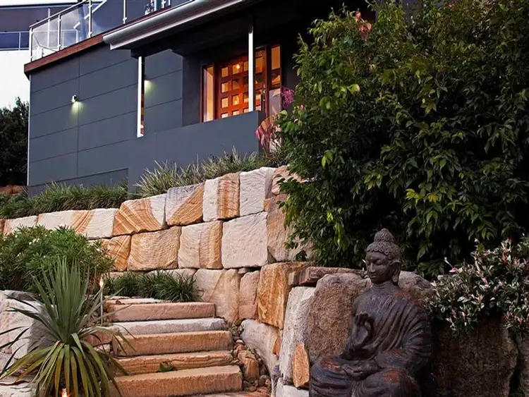 Second view of Homely house listing, 5 Cangella Court, Tugun QLD 4224