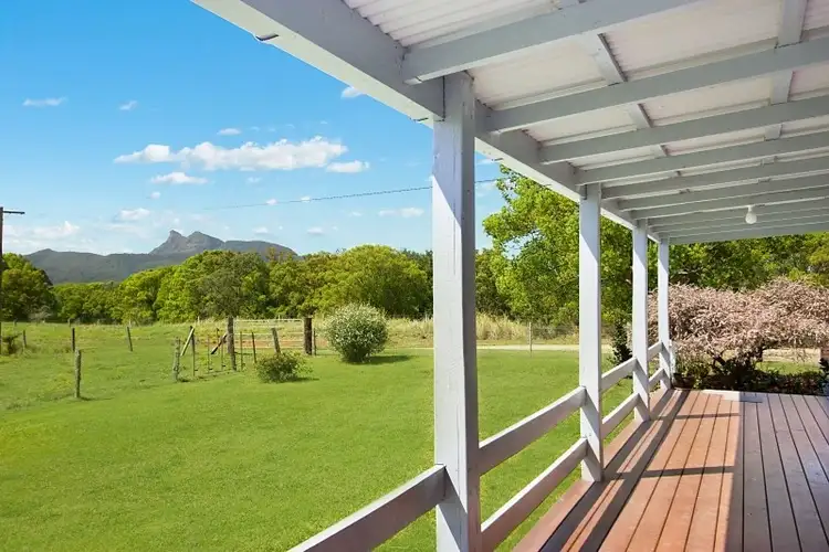 Sixth view of Homely rural property listing, 18 Kerrs Lane, Tyalgum NSW 2484