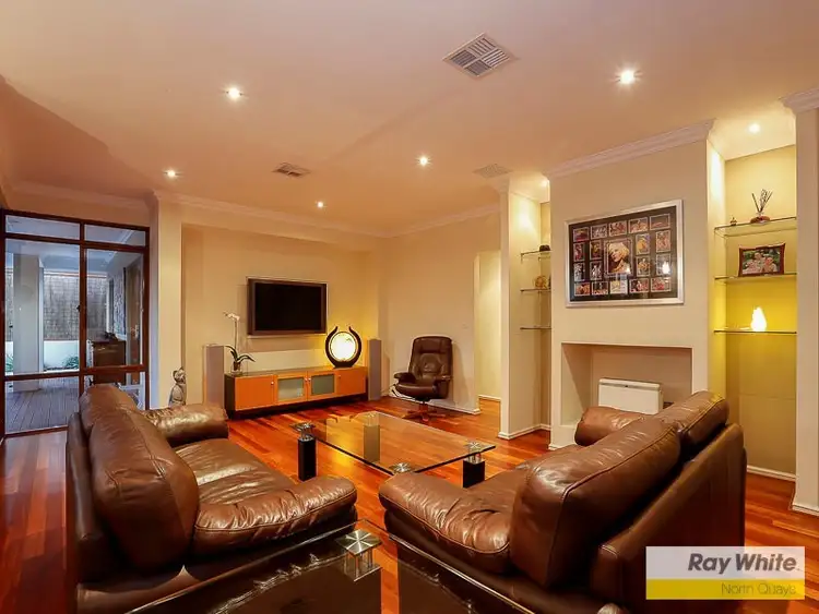 Seventh view of Homely house listing, Address available on request