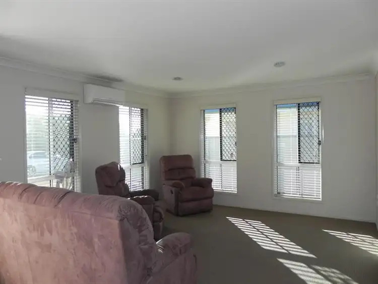 Fourth view of Homely house listing, 6 Allom, Pittsworth QLD 4356