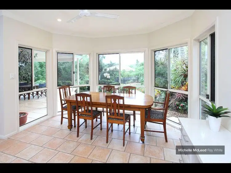 Sixth view of Homely house listing, 21 Tangy Street, Brookfield QLD 4069