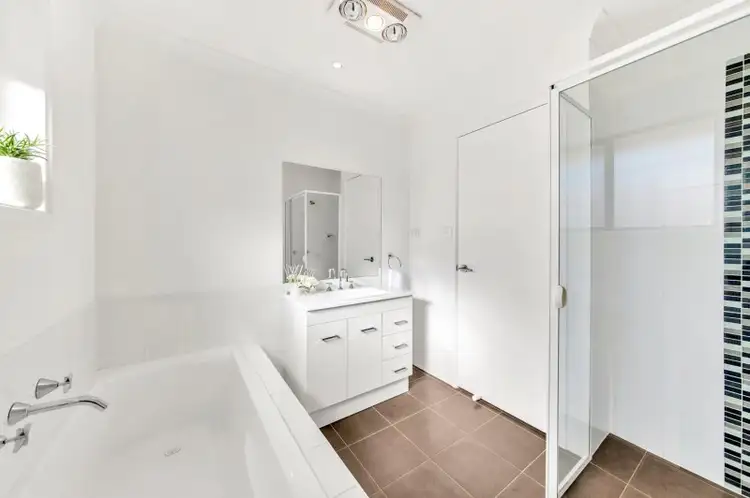 Seventh view of Homely house listing, 99 Wunderly Circuit, Macgregor ACT 2615