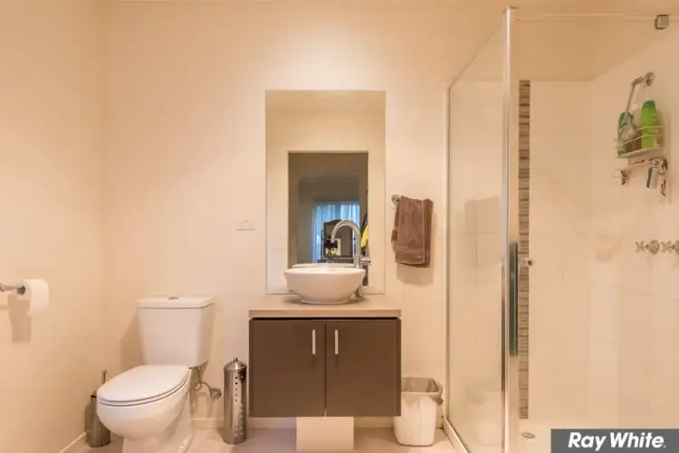 Fourth view of Homely house listing, 42 Moondara Street, Tarneit VIC 3029