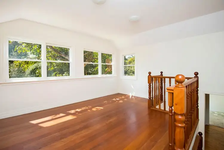 Sixth view of Homely house listing, 21 Cobar Street, Willoughby NSW 2068