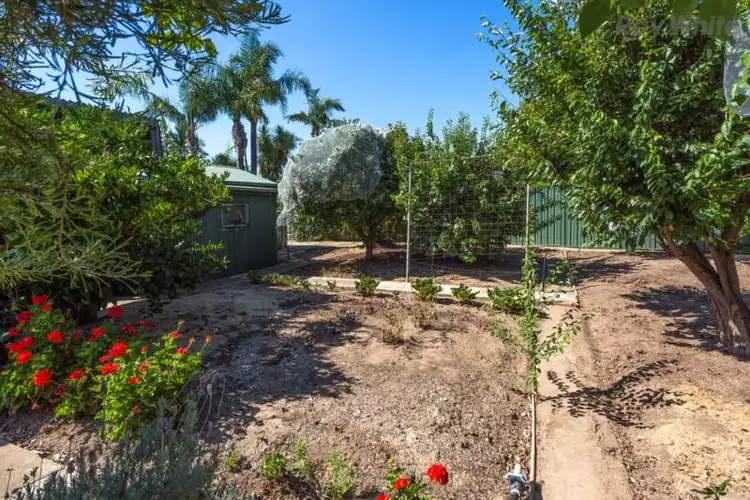 Seventh view of Homely house listing, 42 Fisk Avenue, Glengowrie SA 5044