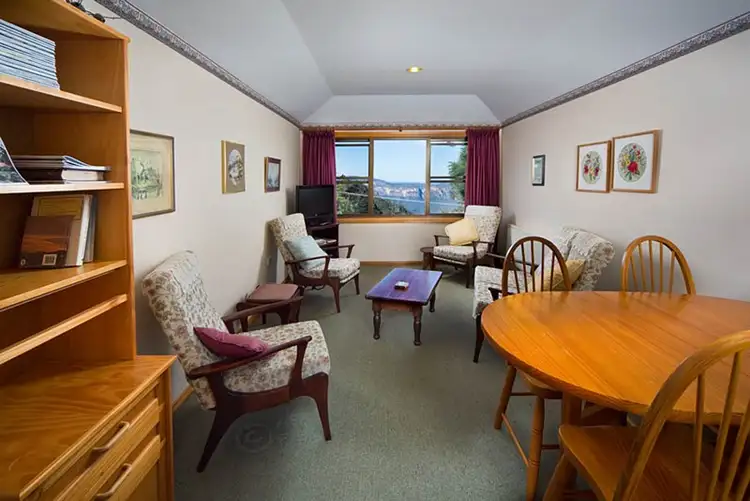 Sixth view of Homely house listing, 31 Days Crescent, Blackheath NSW 2785