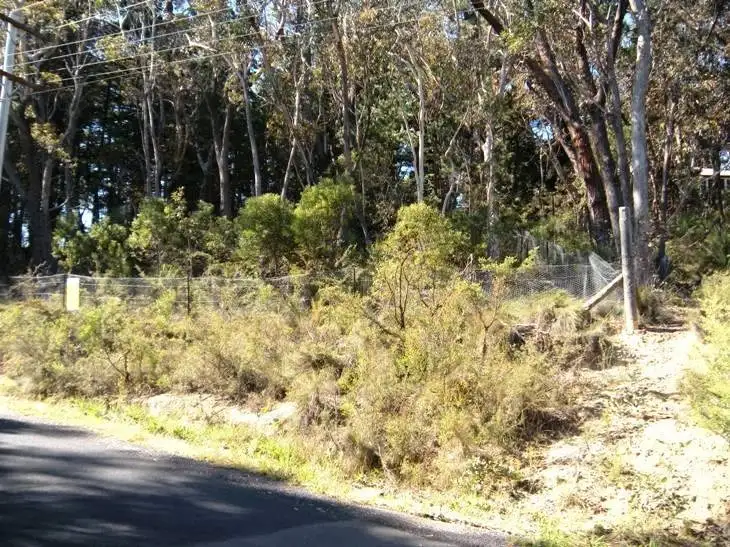Second view of Homely land listing, 66 Victoria Street, Mount Victoria NSW 2786