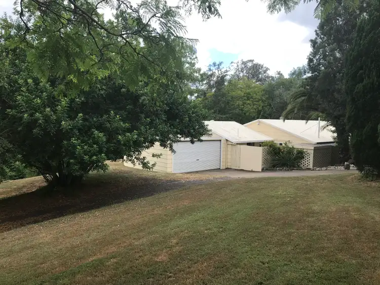 Main view of Homely house listing, 27 Candowie Crescent, Karana Downs QLD 4306