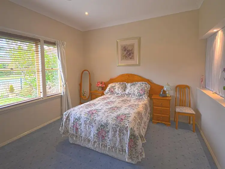 Fourth view of Homely house listing, 23 Carlton Road, Thirlmere NSW 2572