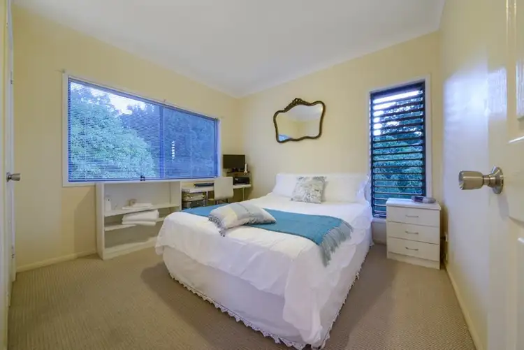 Seventh view of Homely unit listing, 6/12 Erromango Drive, Jubilee Pocket QLD 4802