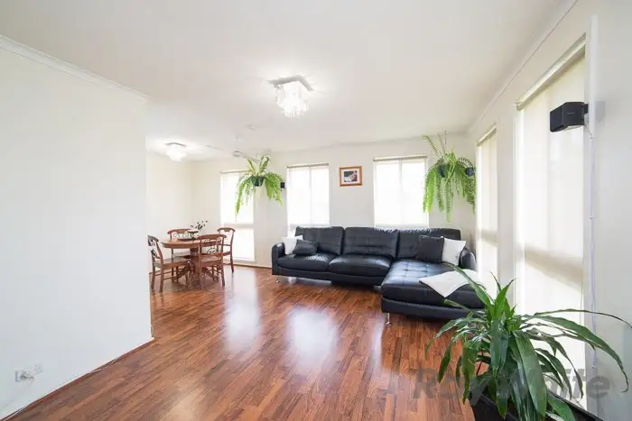 Fifth view of Homely house listing, 92 Minmi Road, Wallsend NSW 2287