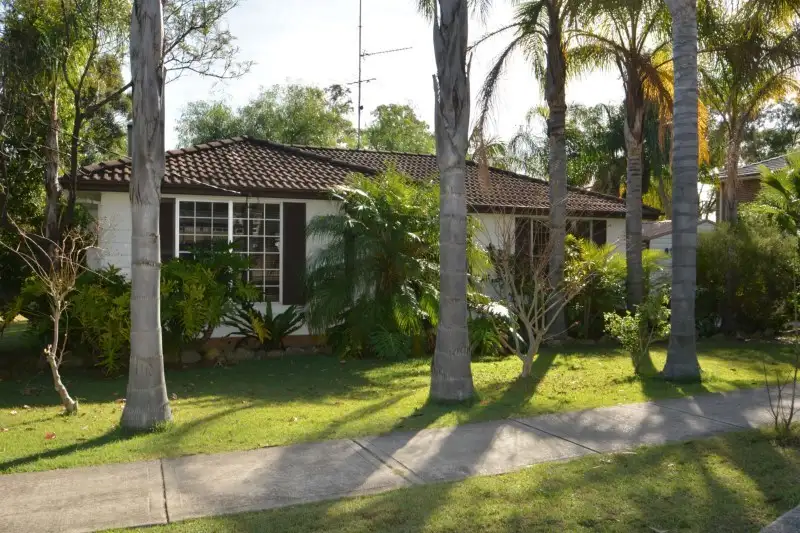 Main view of Homely house listing, 6 O'Connors Road, Nulkaba NSW 2325