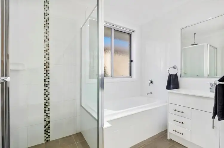 Fifth view of Homely house listing, 36 Mahogany Way, Woonona NSW 2517