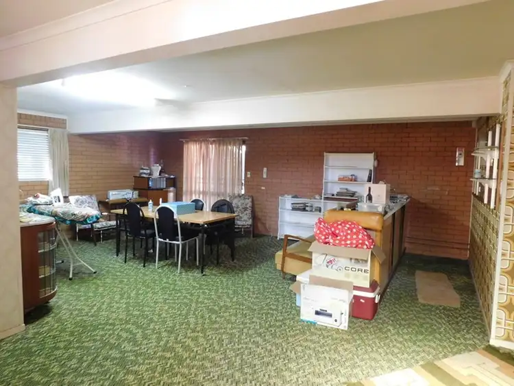 Second view of Homely house listing, 4 Barramundi Street, Manly West QLD 4179