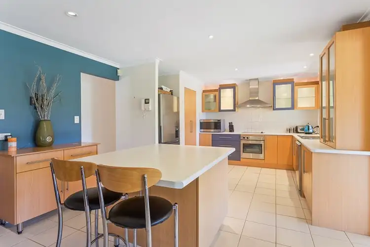 Fourth view of Homely house listing, 3 Reef Court, Mermaid Waters QLD 4218